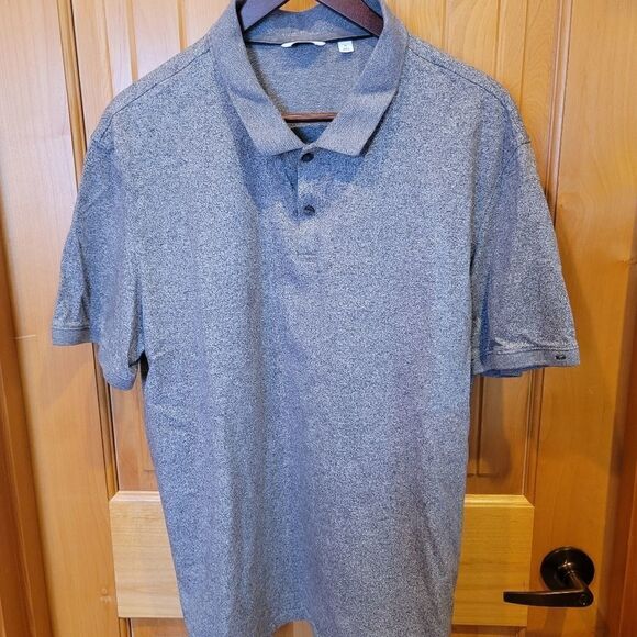 Calvin Klein polo  - Picture 1 of 2